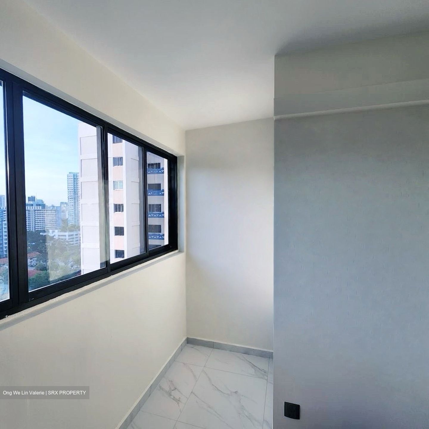 Blk 96 Whampoa View (Toa Payoh), HDB 4 Rooms #528883671
